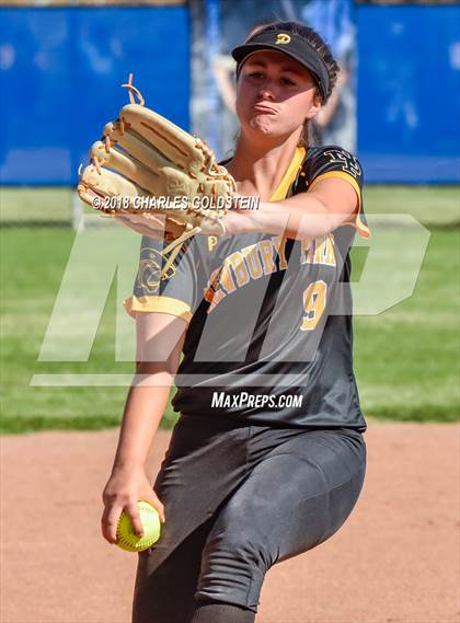 Thumbnail 3 in Newbury Park @ Agoura photogallery.