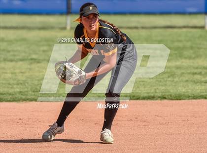Thumbnail 2 in Newbury Park @ Agoura photogallery.