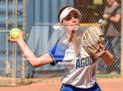 Thumbnail 1 in Newbury Park @ Agoura photogallery.