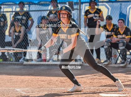 Thumbnail 1 in Newbury Park @ Agoura photogallery.