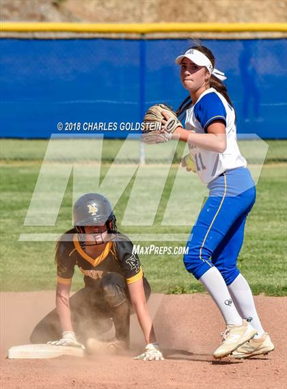 Thumbnail 3 in Newbury Park @ Agoura photogallery.