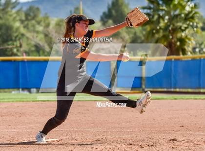 Thumbnail 1 in Newbury Park @ Agoura photogallery.