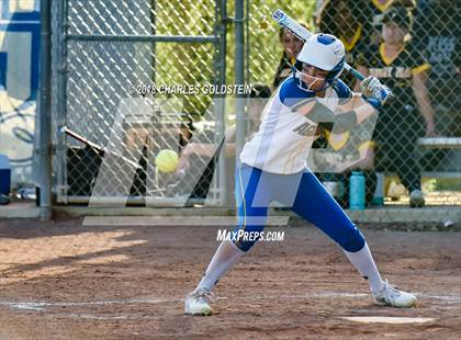 Thumbnail 3 in Newbury Park @ Agoura photogallery.