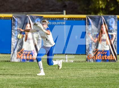 Thumbnail 3 in Newbury Park @ Agoura photogallery.