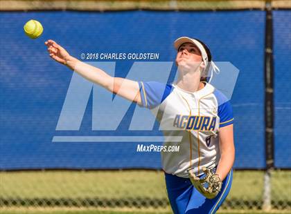 Thumbnail 2 in Newbury Park @ Agoura photogallery.