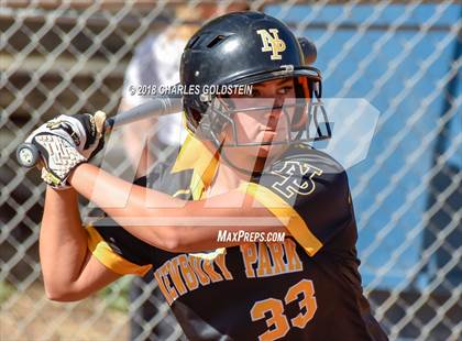 Thumbnail 1 in Newbury Park @ Agoura photogallery.