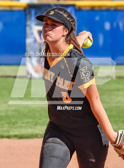 Thumbnail 2 in Newbury Park @ Agoura photogallery.