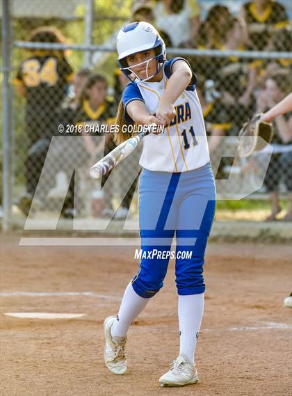 Thumbnail 1 in Newbury Park @ Agoura photogallery.