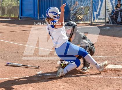 Thumbnail 2 in Newbury Park @ Agoura photogallery.