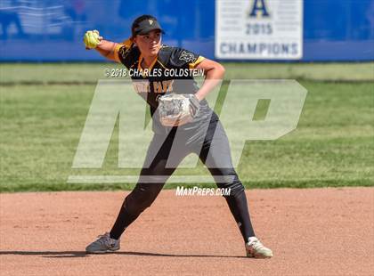 Thumbnail 3 in Newbury Park @ Agoura photogallery.