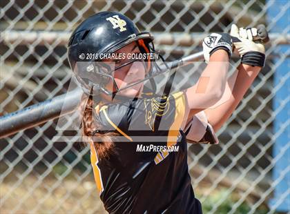 Thumbnail 1 in Newbury Park @ Agoura photogallery.
