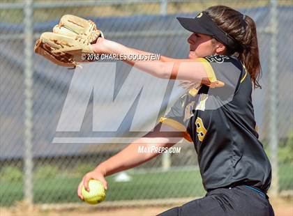 Thumbnail 3 in Newbury Park @ Agoura photogallery.