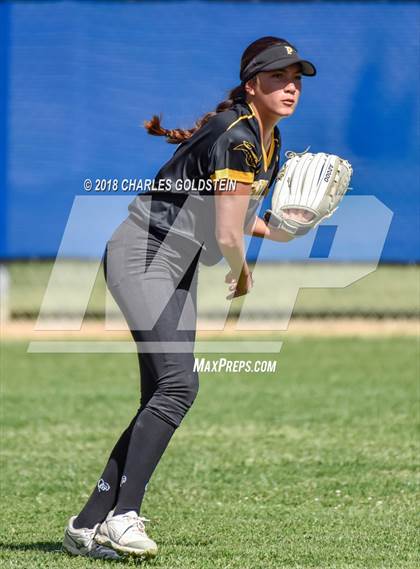 Thumbnail 3 in Newbury Park @ Agoura photogallery.
