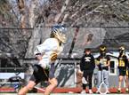 Photo from the gallery "Green Mountain @ Thomas Jefferson"