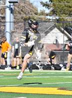 Photo from the gallery "Green Mountain @ Thomas Jefferson"