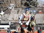 Photo from the gallery "Green Mountain @ Thomas Jefferson"