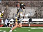 Photo from the gallery "Green Mountain @ Thomas Jefferson"