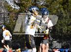 Photo from the gallery "Green Mountain @ Thomas Jefferson"