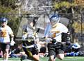 Photo from the gallery "Green Mountain @ Thomas Jefferson"