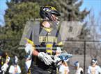 Photo from the gallery "Green Mountain @ Thomas Jefferson"