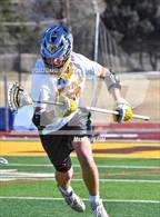 Photo from the gallery "Green Mountain @ Thomas Jefferson"