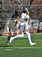 Photo from the gallery "Green Mountain @ Thomas Jefferson"