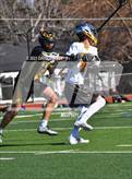 Photo from the gallery "Green Mountain @ Thomas Jefferson"
