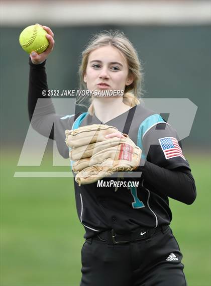 Thumbnail 3 in Spanaway Lake @ Lakes photogallery.
