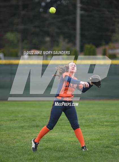 Thumbnail 3 in Spanaway Lake @ Lakes photogallery.