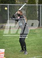 Photo from the gallery "Spanaway Lake @ Lakes"