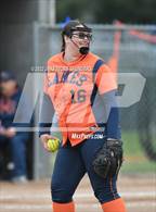 Photo from the gallery "Spanaway Lake @ Lakes"