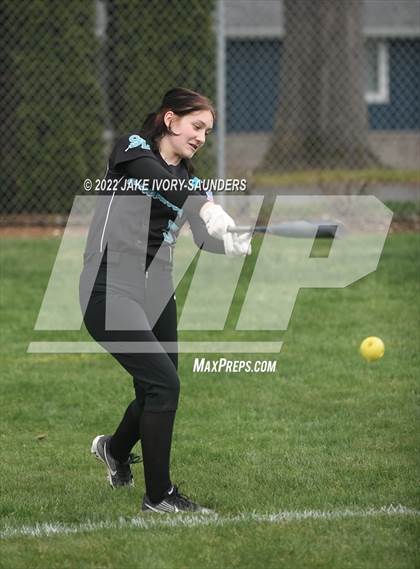 Thumbnail 3 in Spanaway Lake @ Lakes photogallery.
