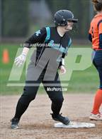 Photo from the gallery "Spanaway Lake @ Lakes"