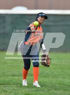 Photo from the gallery "Spanaway Lake @ Lakes"