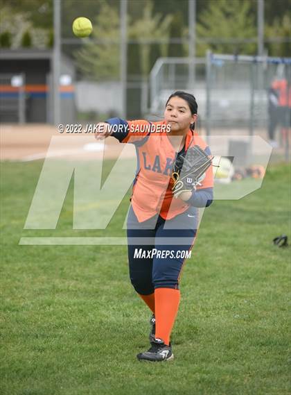 Thumbnail 3 in Spanaway Lake @ Lakes photogallery.