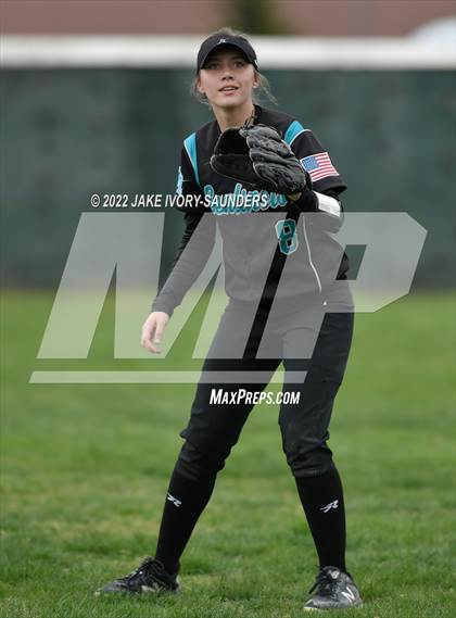 Thumbnail 2 in Spanaway Lake @ Lakes photogallery.