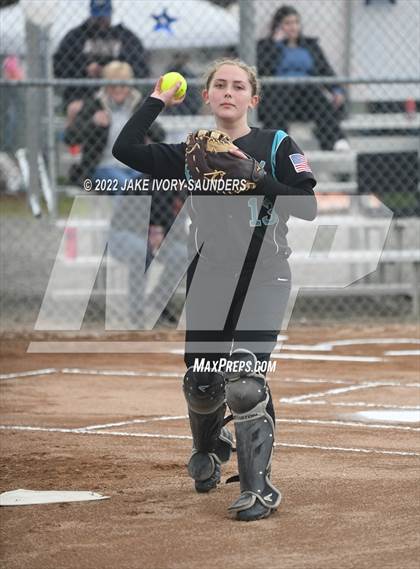Thumbnail 3 in Spanaway Lake @ Lakes photogallery.