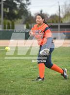 Photo from the gallery "Spanaway Lake @ Lakes"