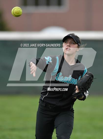 Thumbnail 3 in Spanaway Lake @ Lakes photogallery.