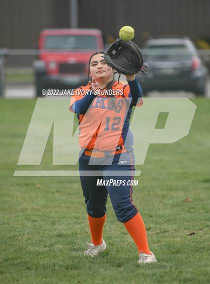 Thumbnail 2 in Spanaway Lake @ Lakes photogallery.