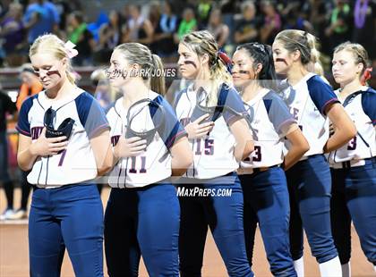 Thumbnail 3 in Pinnacle vs. O'Connor (AIA 6A Final)  photogallery.