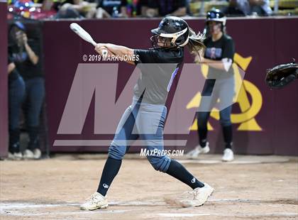 Thumbnail 3 in Pinnacle vs. O'Connor (AIA 6A Final)  photogallery.