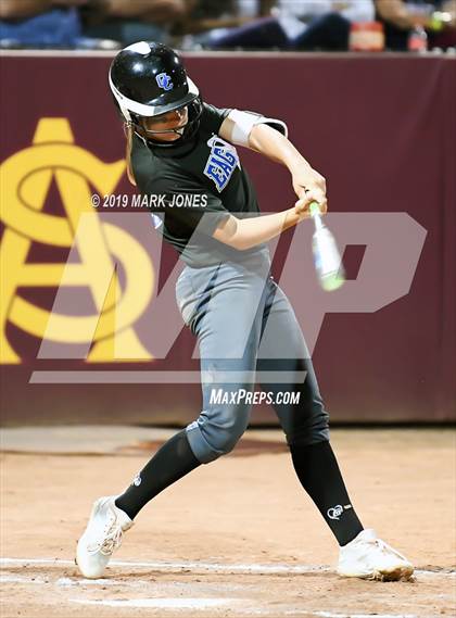 Thumbnail 2 in Pinnacle vs. O'Connor (AIA 6A Final)  photogallery.