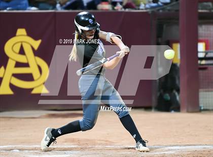 Thumbnail 3 in Pinnacle vs. O'Connor (AIA 6A Final)  photogallery.