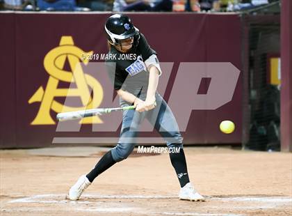 Thumbnail 1 in Pinnacle vs. O'Connor (AIA 6A Final)  photogallery.