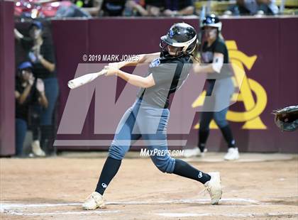 Thumbnail 1 in Pinnacle vs. O'Connor (AIA 6A Final)  photogallery.