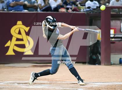 Thumbnail 1 in Pinnacle vs. O'Connor (AIA 6A Final)  photogallery.