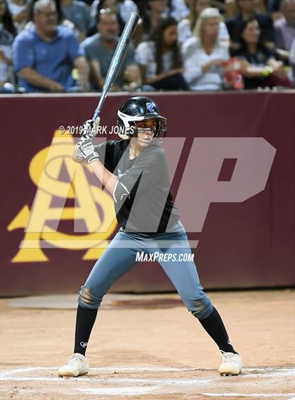 Thumbnail 3 in Pinnacle vs. O'Connor (AIA 6A Final)  photogallery.