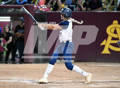 Thumbnail 2 in Pinnacle vs. O'Connor (AIA 6A Final)  photogallery.