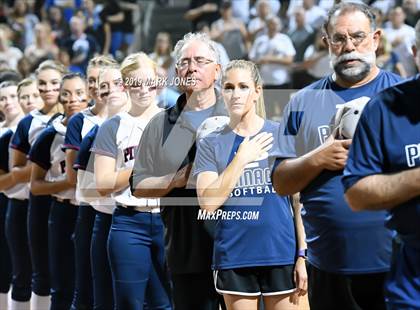 Thumbnail 1 in Pinnacle vs. O'Connor (AIA 6A Final)  photogallery.